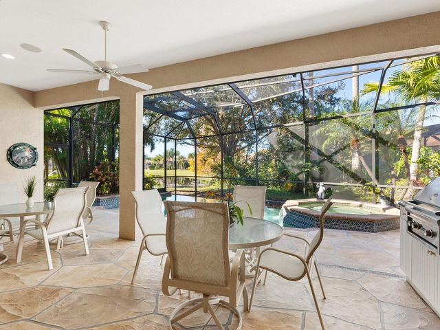 13911 SIENA LOOP, Lakewood Ranch, FL 34202