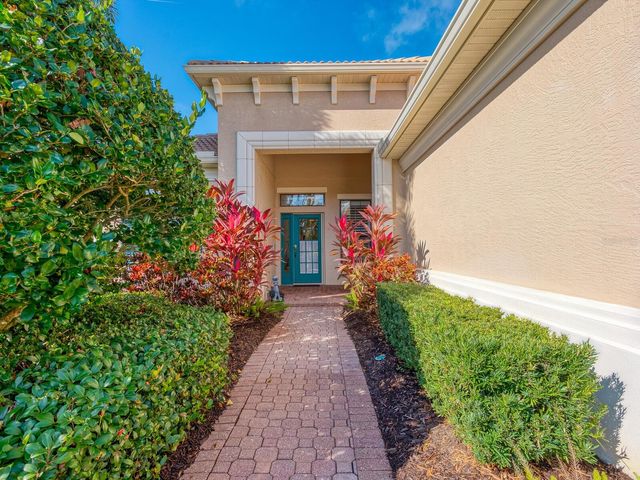 13911 SIENA LOOP, Lakewood Ranch, FL 34202