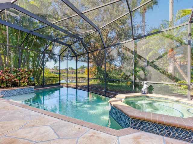 13911 SIENA LOOP, Lakewood Ranch, FL 34202