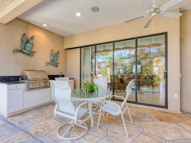 13911 SIENA LOOP, Lakewood Ranch, FL 34202