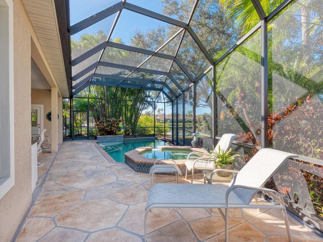 13911 SIENA LOOP, Lakewood Ranch, FL 34202