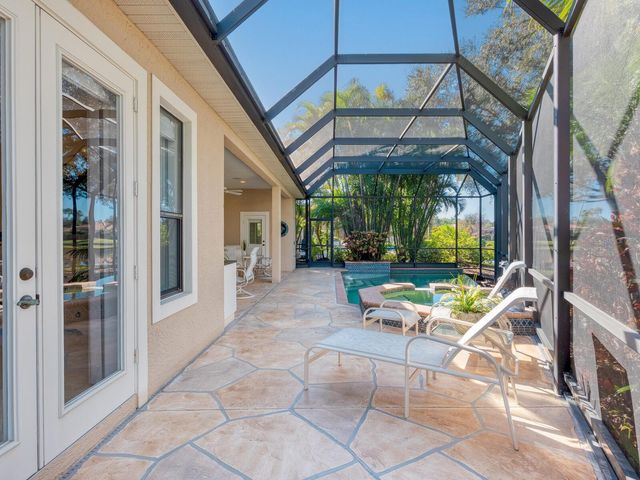 13911 SIENA LOOP, Lakewood Ranch, FL 34202