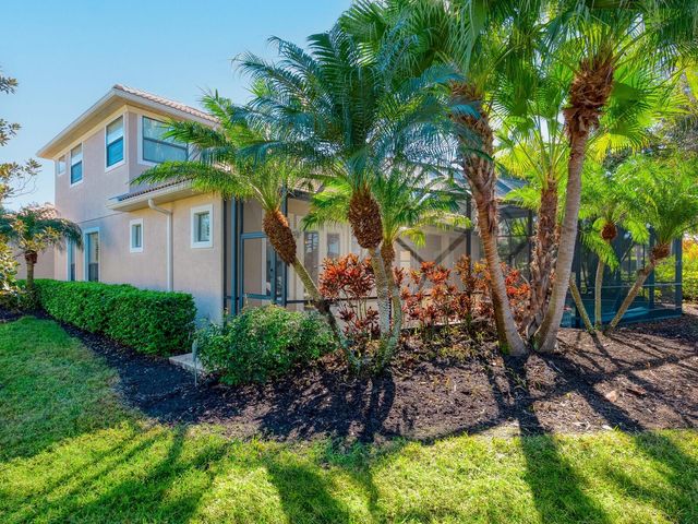 13911 SIENA LOOP, Lakewood Ranch, FL 34202