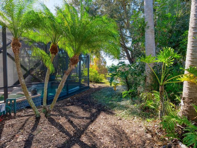 13911 SIENA LOOP, Lakewood Ranch, FL 34202