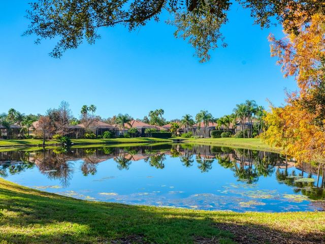 13911 SIENA LOOP, Lakewood Ranch, FL 34202