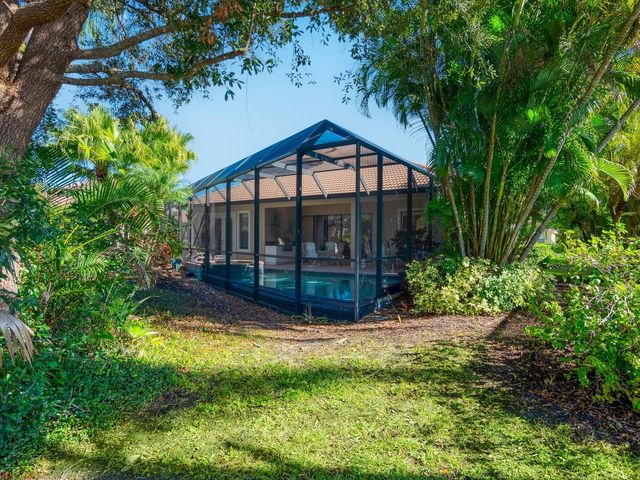 13911 SIENA LOOP, Lakewood Ranch, FL 34202