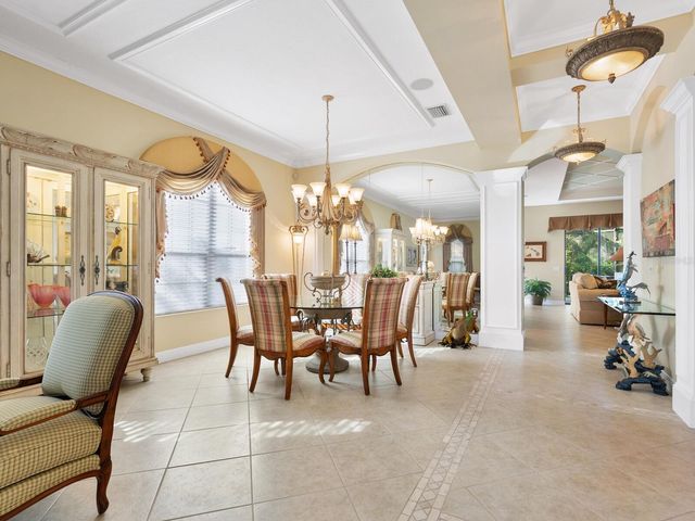 13911 SIENA LOOP, Lakewood Ranch, FL 34202