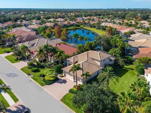 13911 SIENA LOOP, Lakewood Ranch, FL 34202
