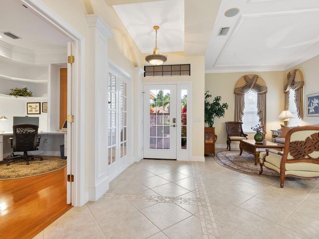 13911 SIENA LOOP, Lakewood Ranch, FL 34202