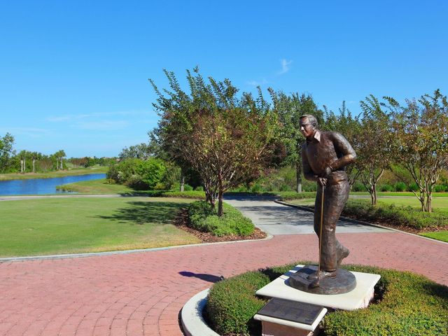 13911 SIENA LOOP, Lakewood Ranch, FL 34202