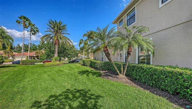 13911 SIENA LOOP, Lakewood Ranch, FL 34202