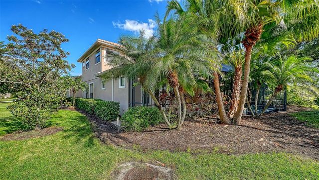 13911 SIENA LOOP, Lakewood Ranch, FL 34202