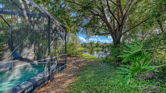 13911 SIENA LOOP, Lakewood Ranch, FL 34202