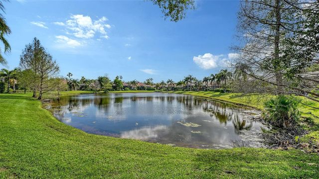 13911 SIENA LOOP, Lakewood Ranch, FL 34202