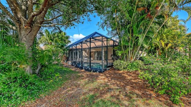 13911 SIENA LOOP, Lakewood Ranch, FL 34202