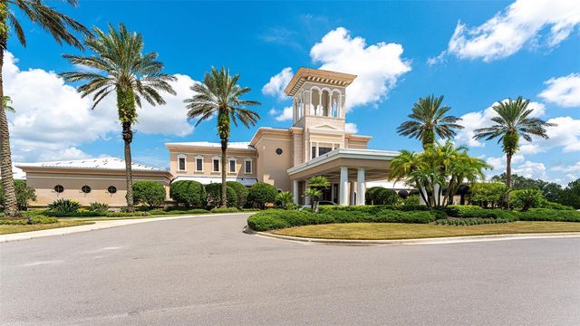 13911 SIENA LOOP, Lakewood Ranch, FL 34202