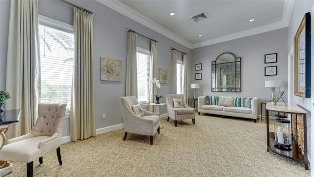 13911 SIENA LOOP, Lakewood Ranch, FL 34202