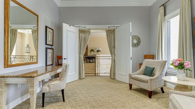 13911 SIENA LOOP, Lakewood Ranch, FL 34202