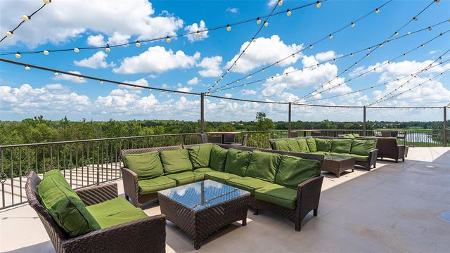 13911 SIENA LOOP, Lakewood Ranch, FL 34202