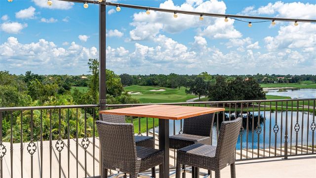 13911 SIENA LOOP, Lakewood Ranch, FL 34202