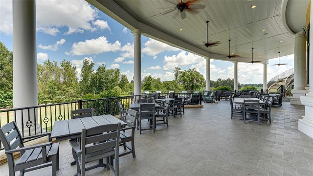 13911 SIENA LOOP, Lakewood Ranch, FL 34202
