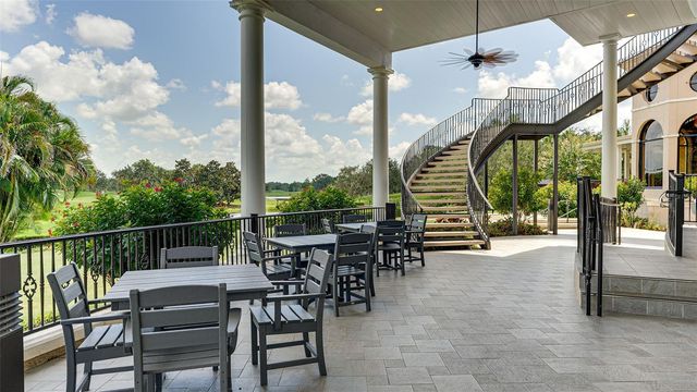13911 SIENA LOOP, Lakewood Ranch, FL 34202