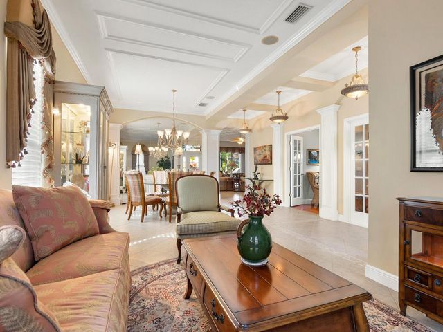 13911 SIENA LOOP, Lakewood Ranch, FL 34202