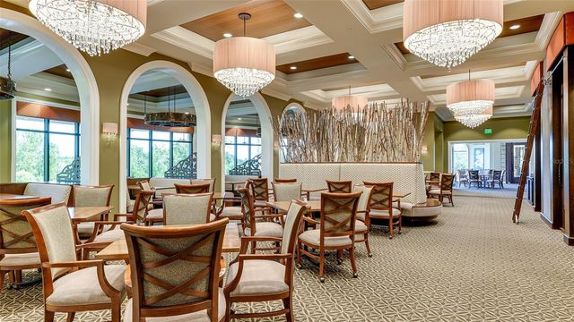 13911 SIENA LOOP, Lakewood Ranch, FL 34202