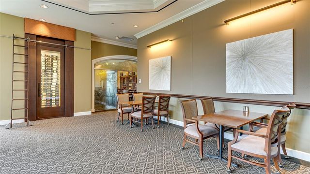 13911 SIENA LOOP, Lakewood Ranch, FL 34202
