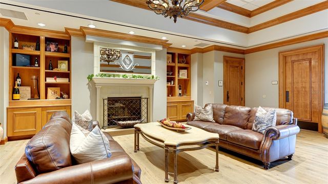 13911 SIENA LOOP, Lakewood Ranch, FL 34202
