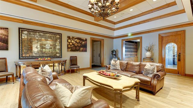 13911 SIENA LOOP, Lakewood Ranch, FL 34202