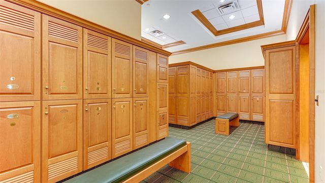 13911 SIENA LOOP, Lakewood Ranch, FL 34202