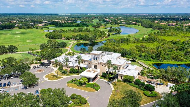 13911 SIENA LOOP, Lakewood Ranch, FL 34202
