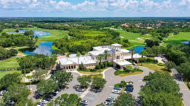 13911 SIENA LOOP, Lakewood Ranch, FL 34202