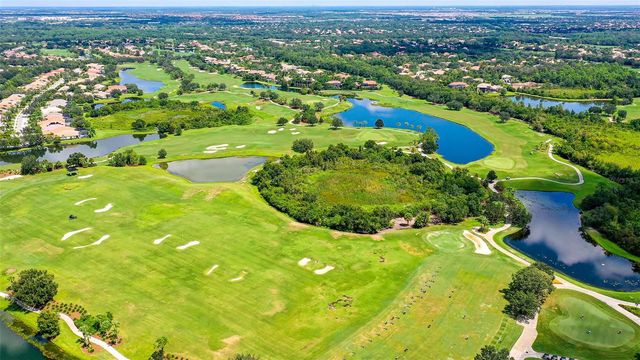 13911 SIENA LOOP, Lakewood Ranch, FL 34202