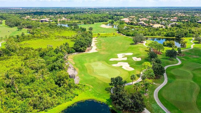 13911 SIENA LOOP, Lakewood Ranch, FL 34202