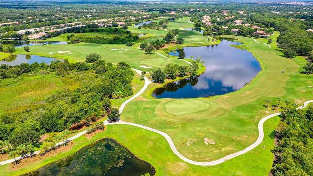 13911 SIENA LOOP, Lakewood Ranch, FL 34202