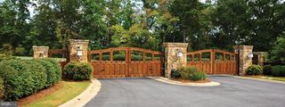 440 MOUNTAINWOODS DRIVE, Lake Harmony, PA 18624