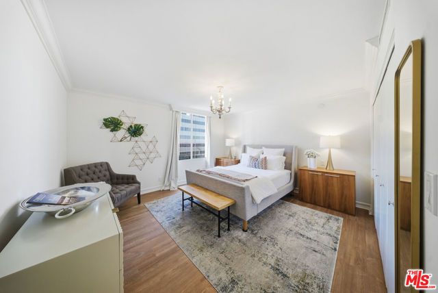 2160 Century Parkway 910, Los Angeles, CA 90067