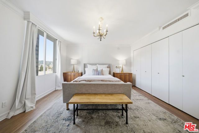 2160 Century Parkway 910, Los Angeles, CA 90067