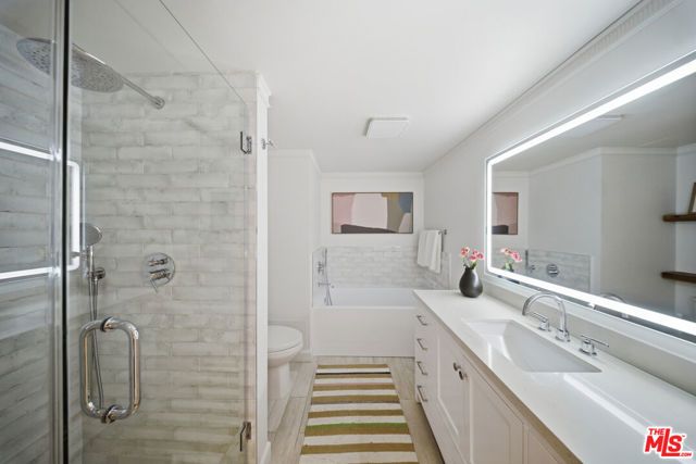 2160 Century Parkway 910, Los Angeles, CA 90067