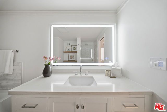 2160 Century Parkway 910, Los Angeles, CA 90067