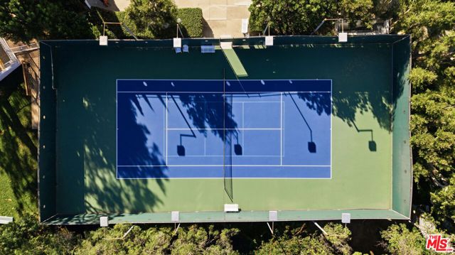 2160 Century Parkway 910, Los Angeles, CA 90067