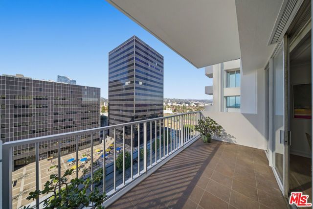 2160 Century Parkway 910, Los Angeles, CA 90067