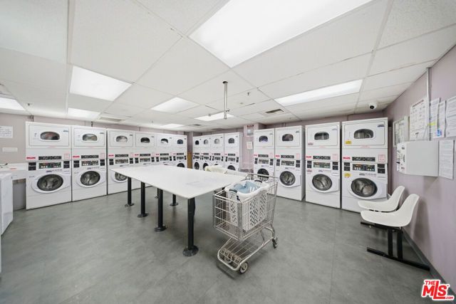 2160 Century Parkway 910, Los Angeles, CA 90067