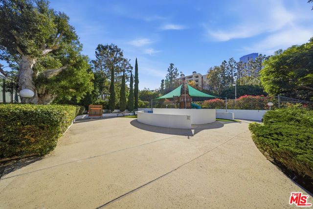 2160 Century Parkway 910, Los Angeles, CA 90067