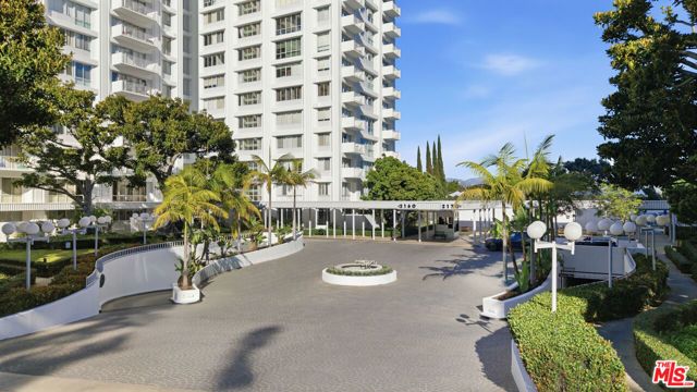 2160 Century Parkway 910, Los Angeles, CA 90067
