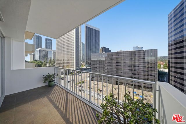2160 Century Parkway 910, Los Angeles, CA 90067