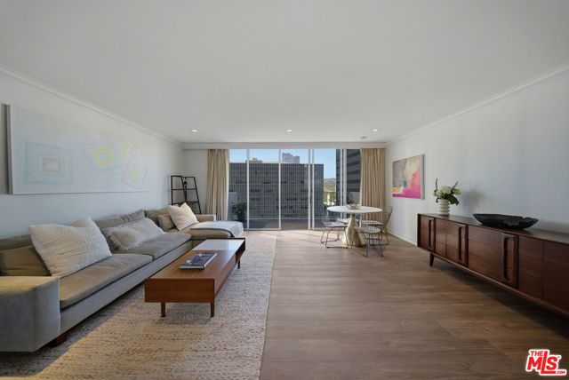 2160 Century Parkway 910, Los Angeles, CA 90067