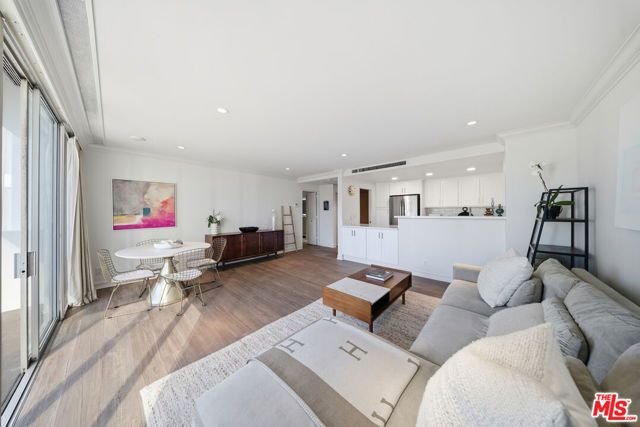 2160 Century Parkway 910, Los Angeles, CA 90067